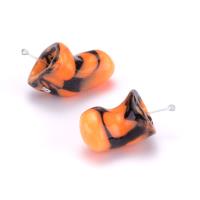 Quality Hearing Aid Center image 2